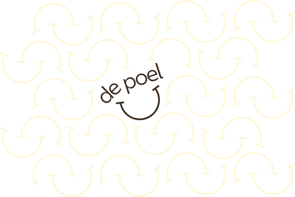 bannerImage