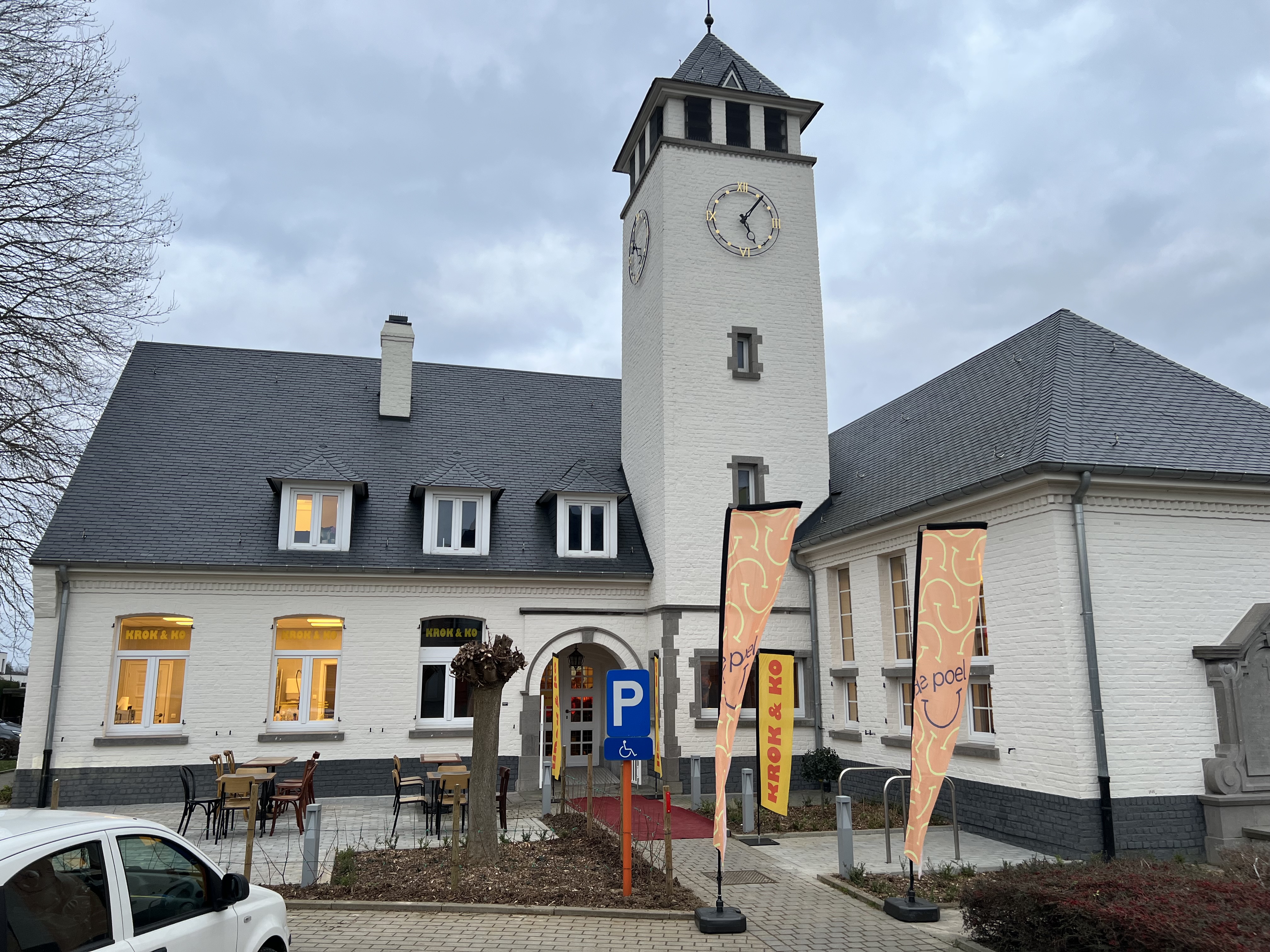 gallery5