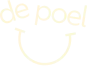depoel