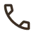 call